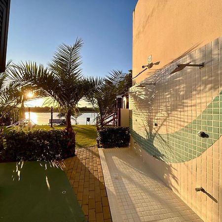 Porto Smeralda, Praia De Guarajuba, Formidavel Eksteriør bilde
