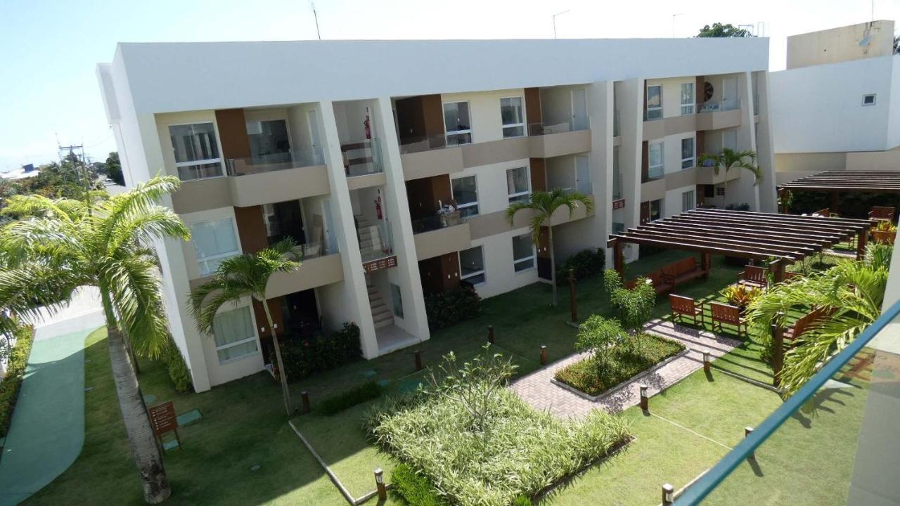 Porto Smeralda, Praia De Guarajuba, Formidavel Eksteriør bilde