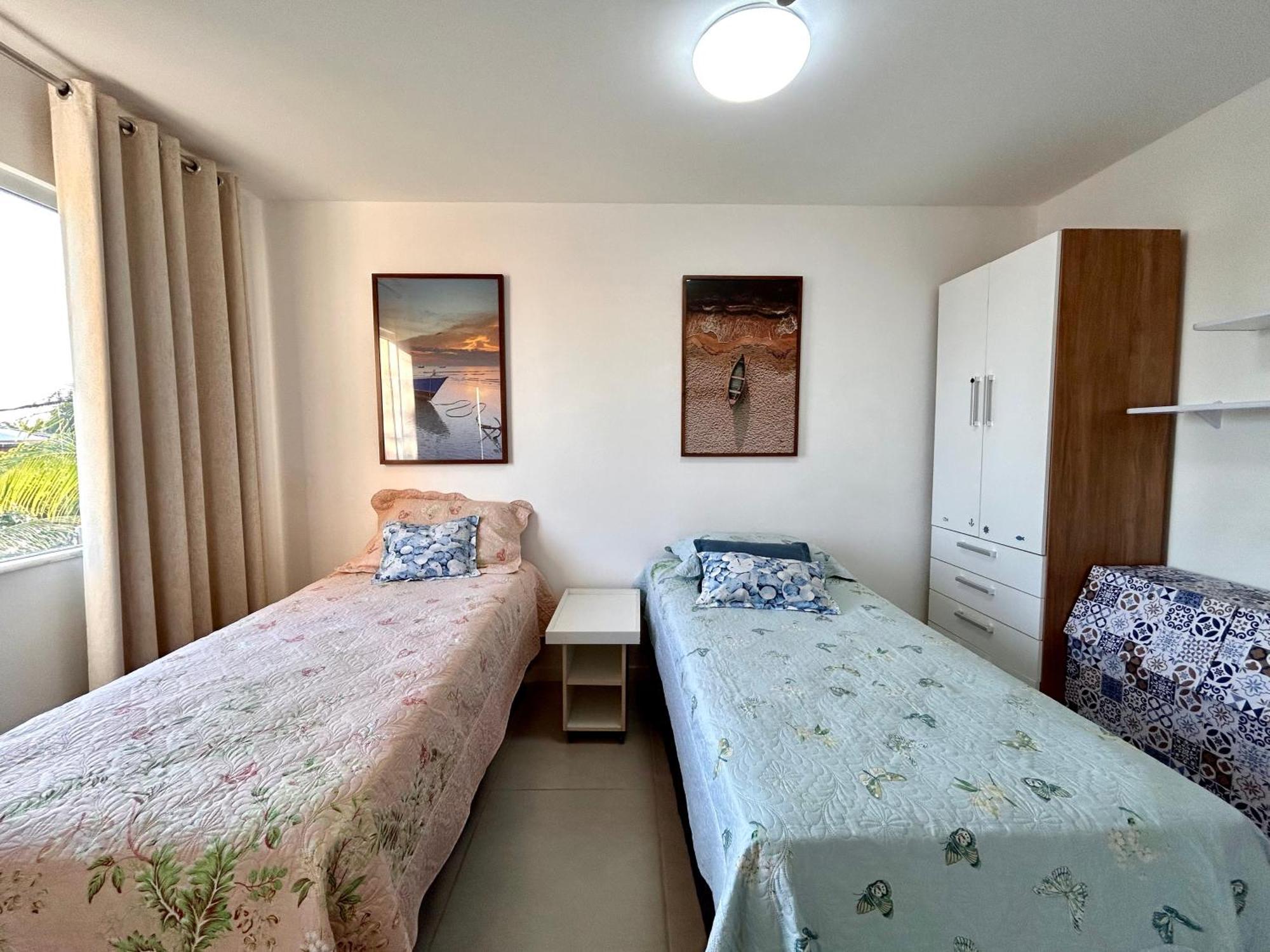 Porto Smeralda, Praia De Guarajuba, Formidavel Eksteriør bilde